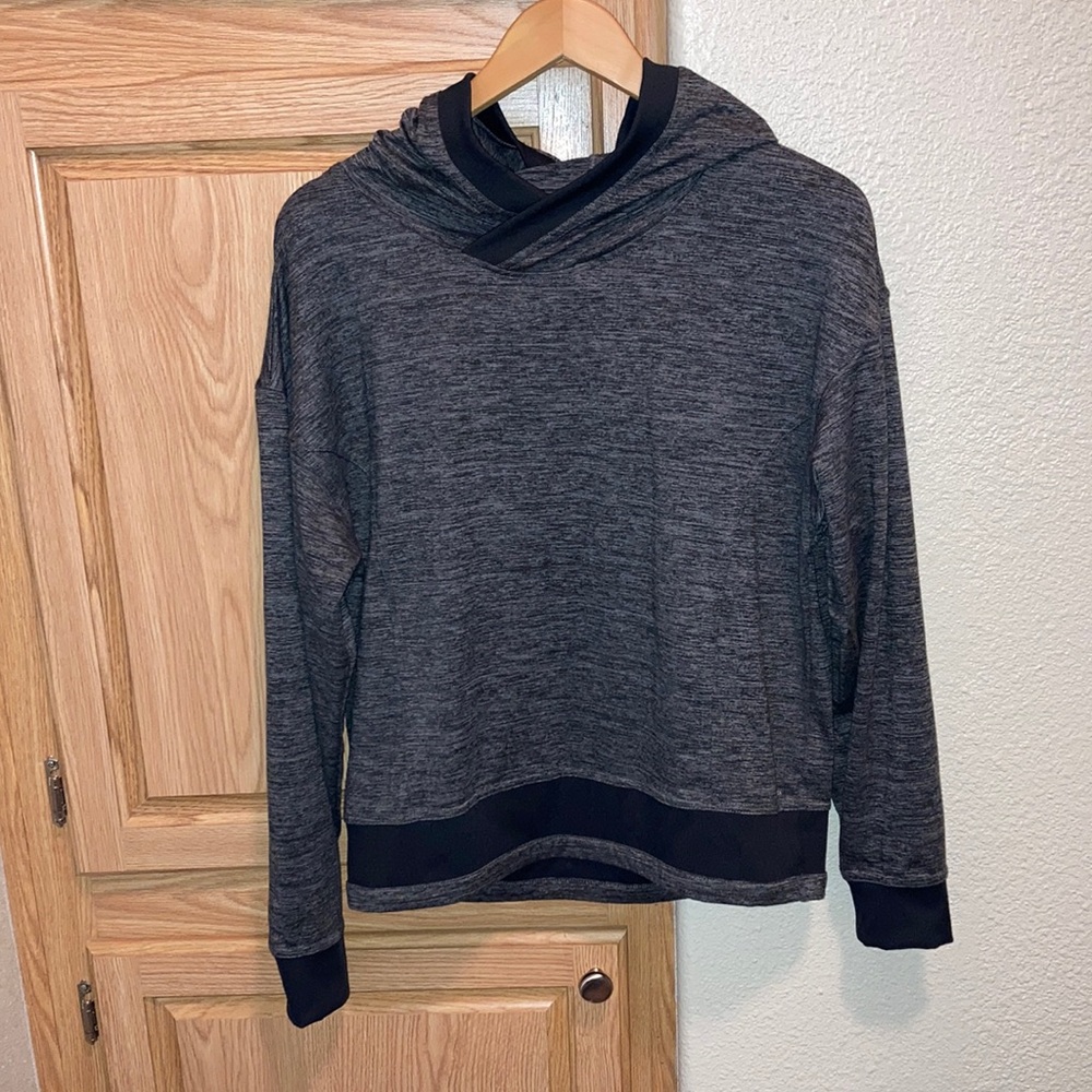 Clearance Sale!